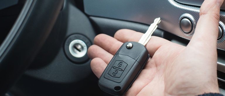Car locksmith Downey