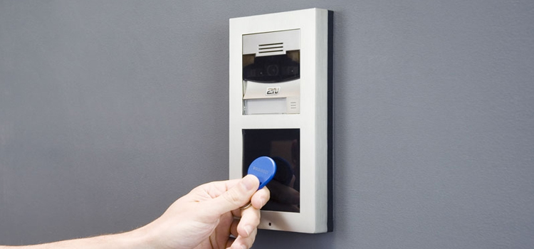 Door Fob Copy Downey