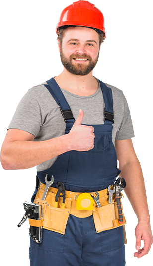 Professional Lock Experts Downey