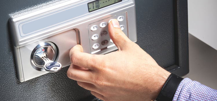 Safe Opener Service Downey