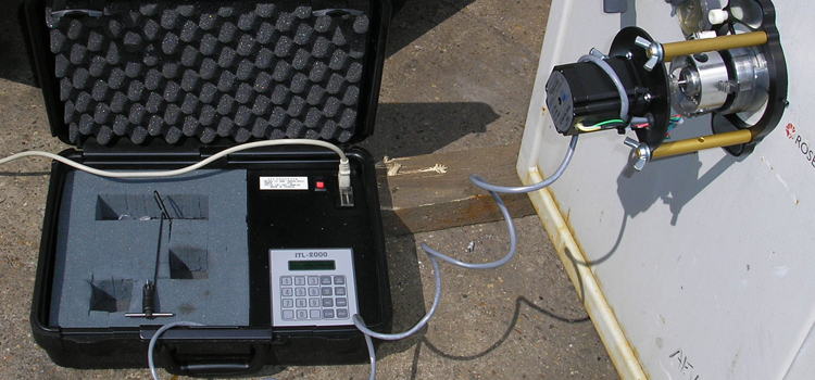 Safe Unlocking Downey